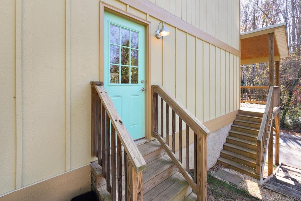 418 State Street Asheville NC 28806