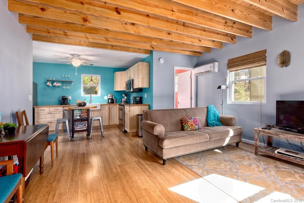 418 State Street Asheville NC 28806