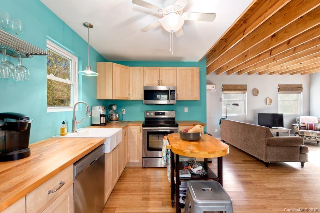 418 State Street Asheville NC 28806