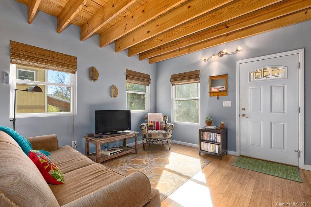 418 State Street Asheville NC 28806