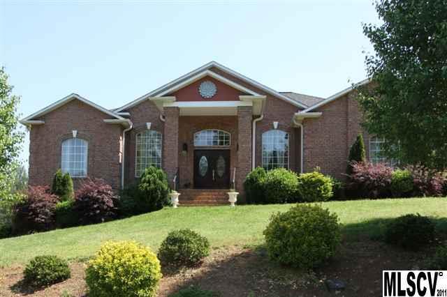 5775 Jeremiah Court Hickory NC 28601