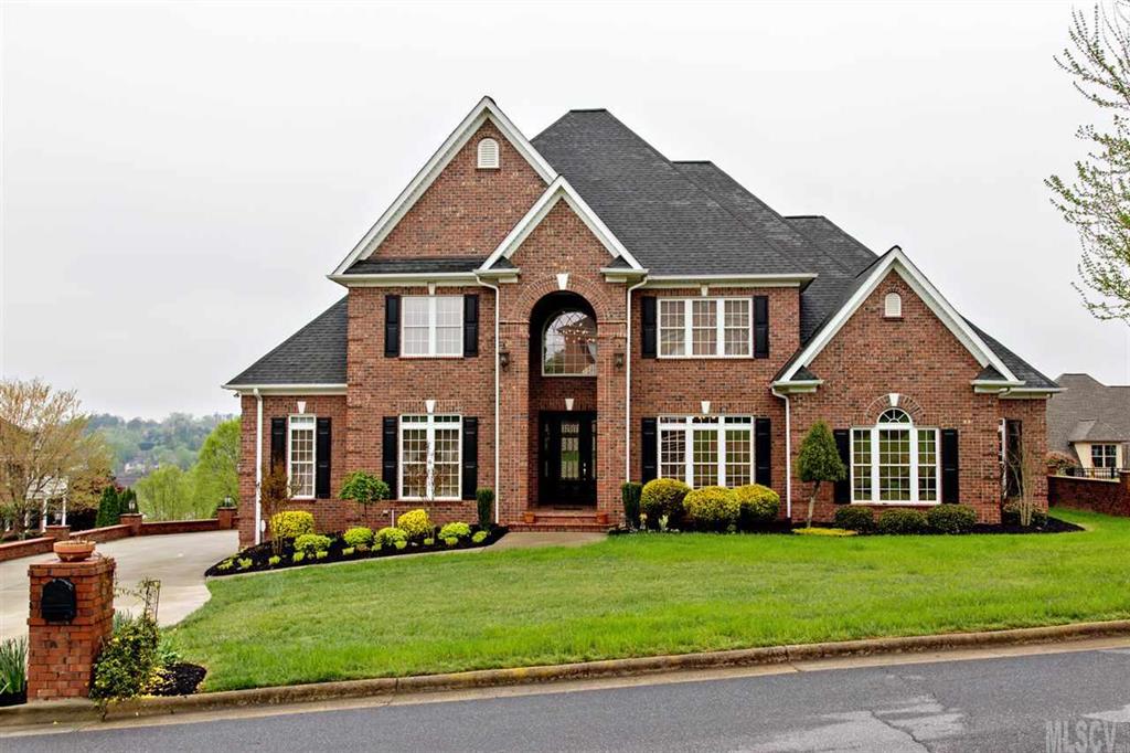 4405 2nd Street Lane NW Hickory NC 28601
