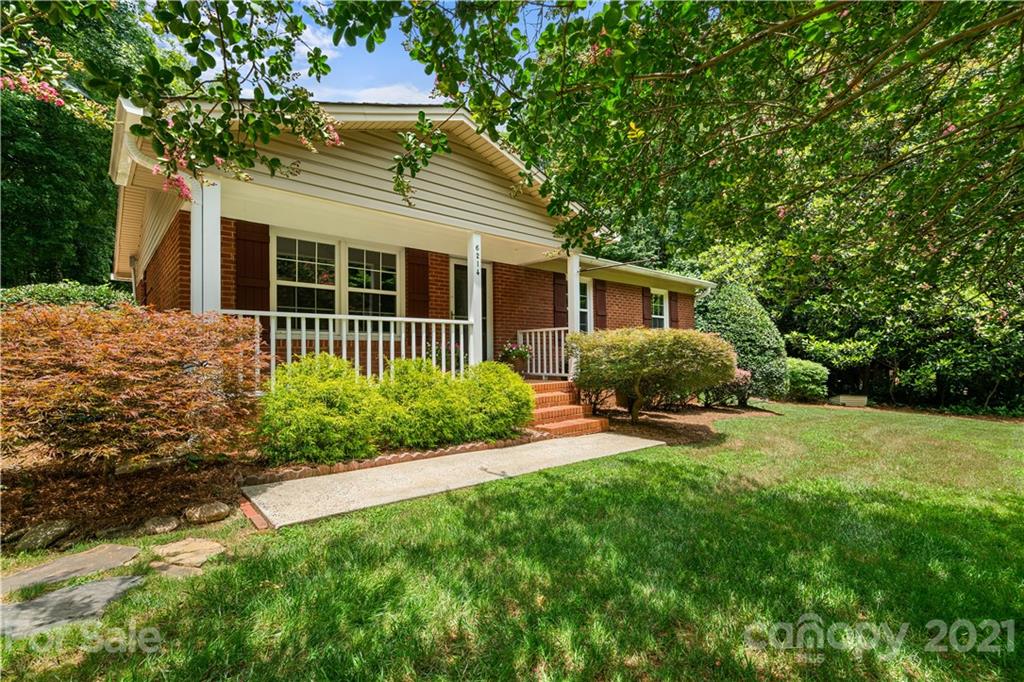6214 Bud Huey Road Waxhaw NC 28173