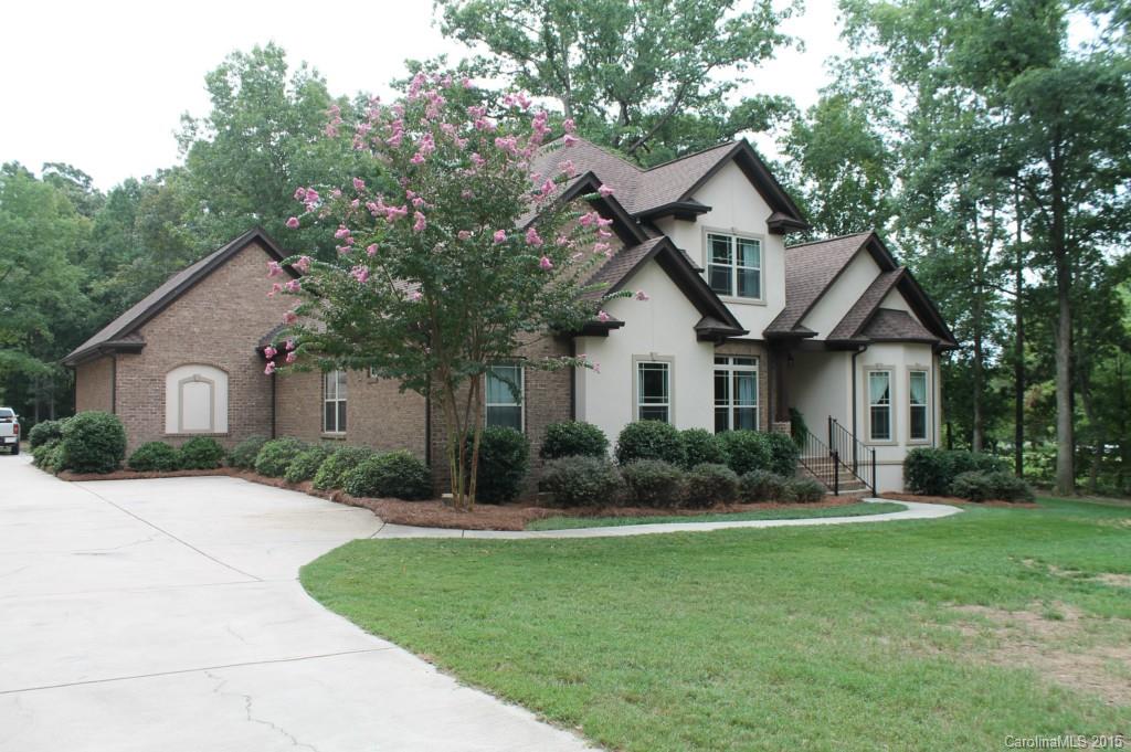 5412 Unionville Road Monroe NC 28110