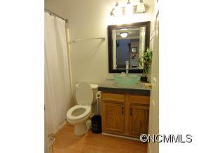 36 Jefferson Drive Asheville NC 28801