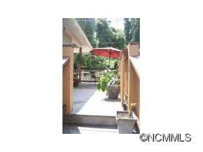 36 Jefferson Drive Asheville NC 28801