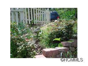36 Jefferson Drive Asheville NC 28801