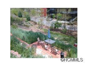 36 Jefferson Drive Asheville NC 28801