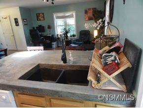 36 Jefferson Drive Asheville NC 28801