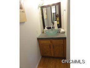 36 Jefferson Drive Asheville NC 28801