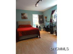 36 Jefferson Drive Asheville NC 28801