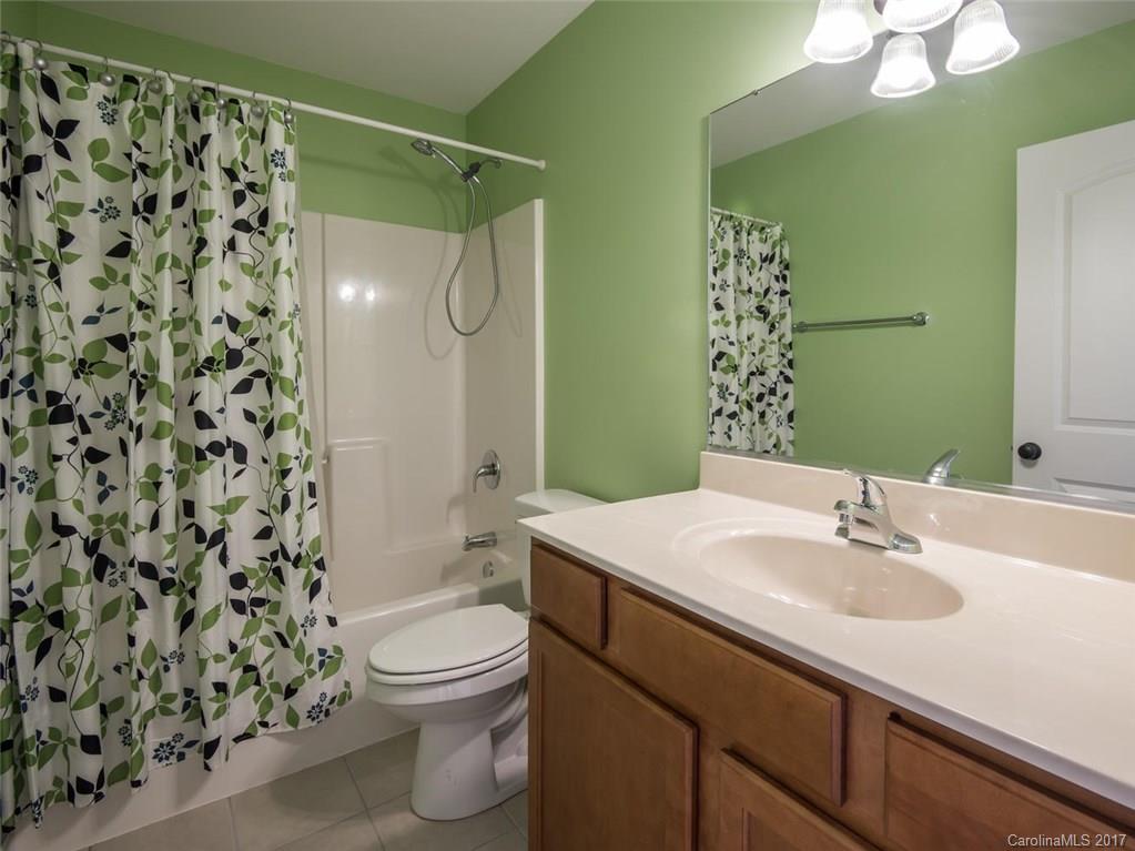 14 Gracious Lane Asheville NC 28803