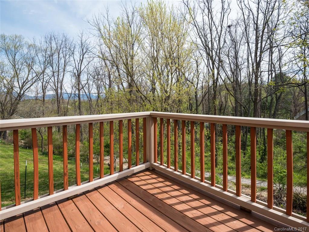 14 Gracious Lane Asheville NC 28803