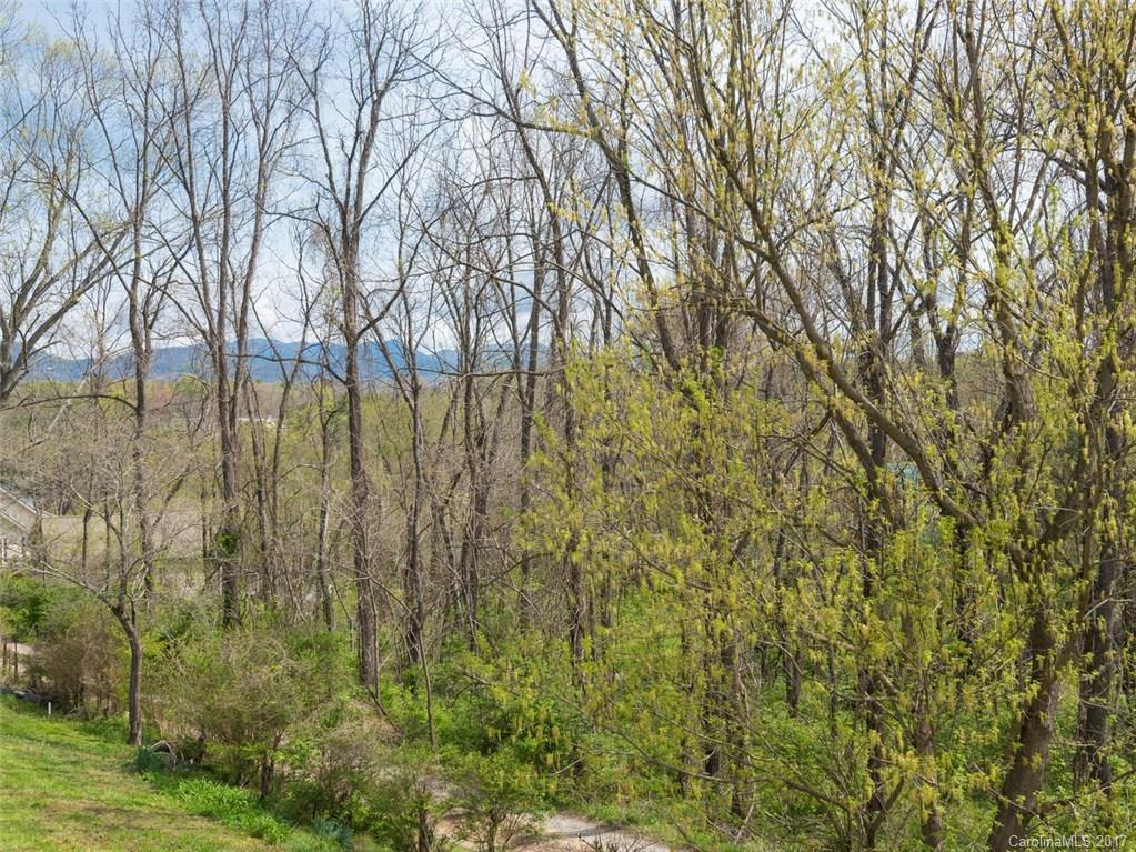 14 Gracious Lane Asheville NC 28803