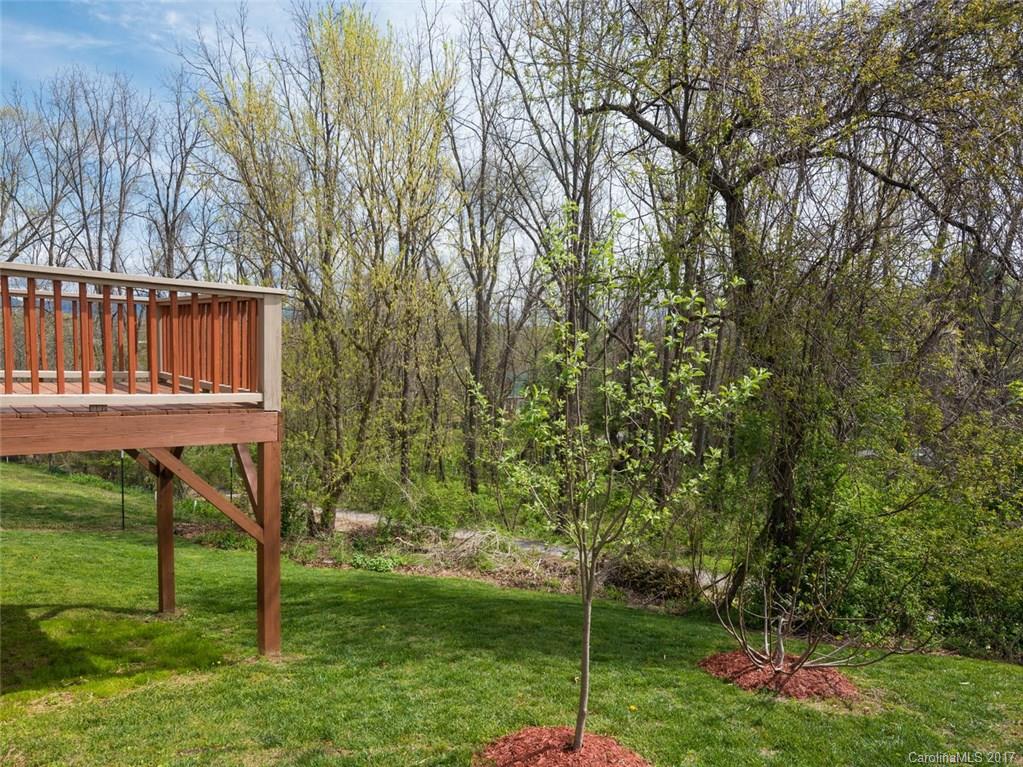 14 Gracious Lane Asheville NC 28803