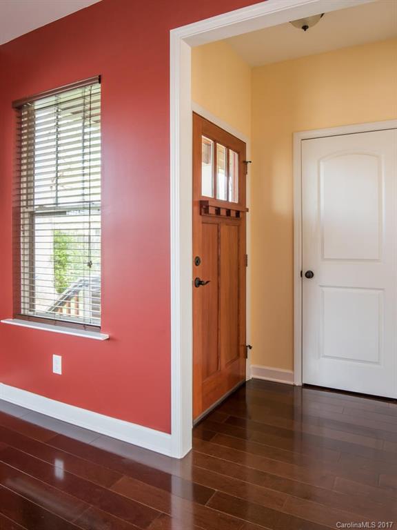 14 Gracious Lane Asheville NC 28803