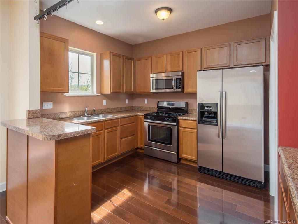 14 Gracious Lane Asheville NC 28803