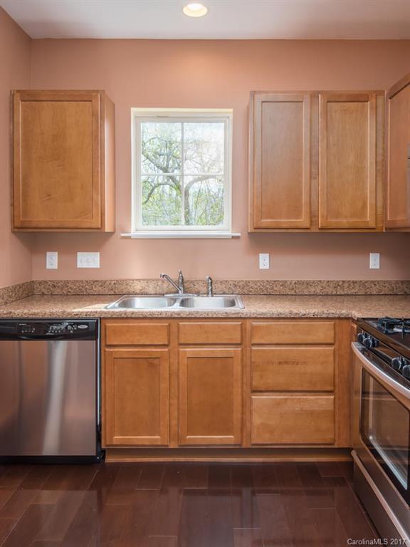 14 Gracious Lane Asheville NC 28803