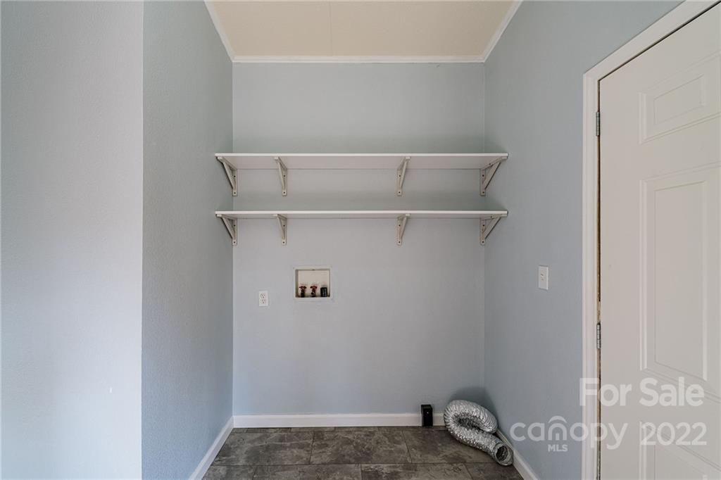 230 Magnolia Way Asheville NC 28806