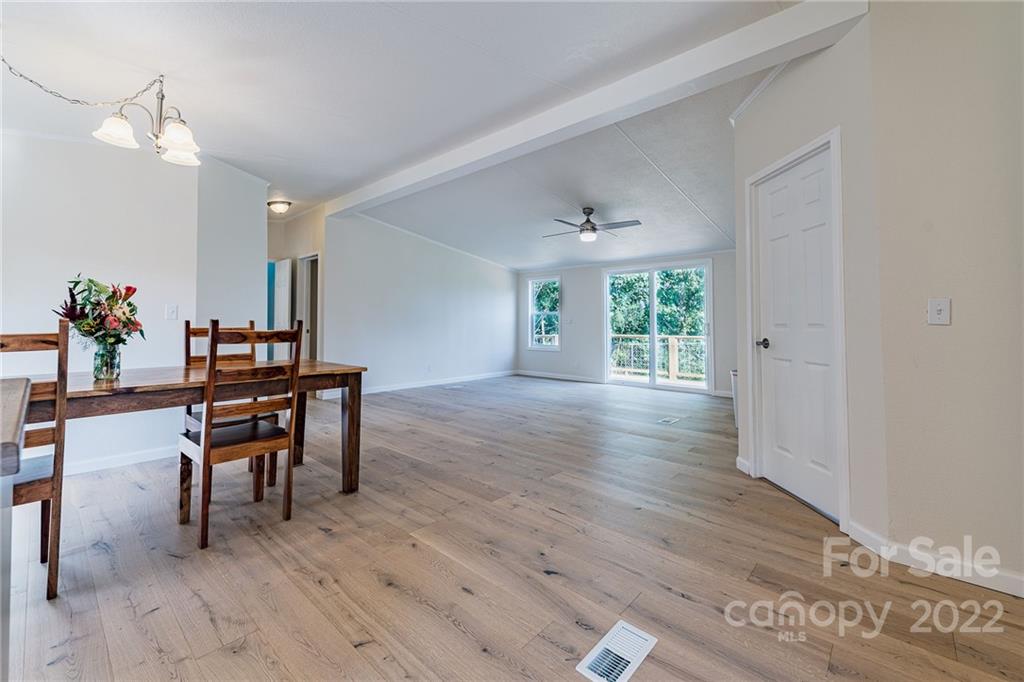 230 Magnolia Way Asheville NC 28806