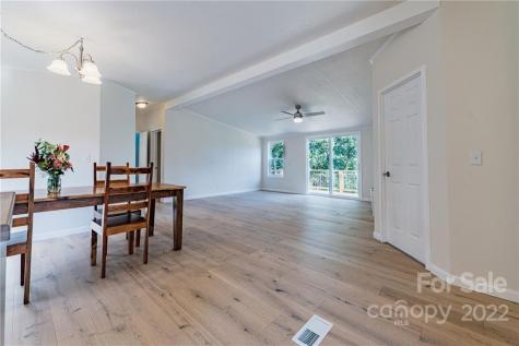 230 Magnolia Way Asheville NC 28806