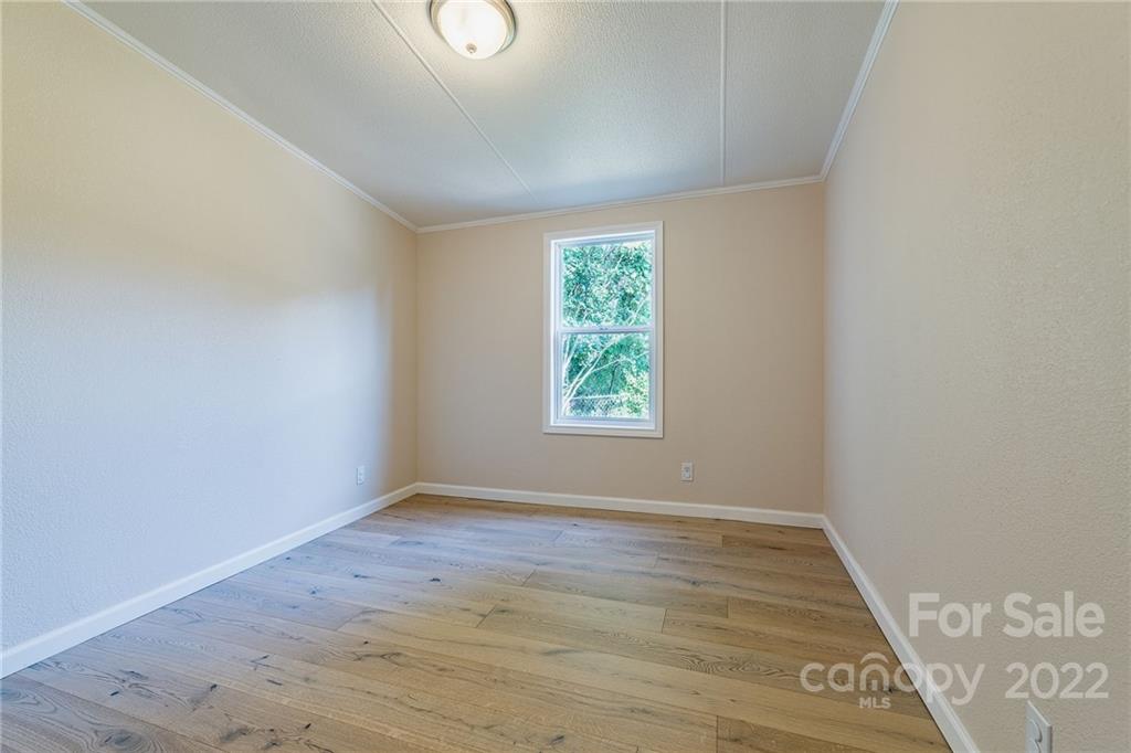 230 Magnolia Way Asheville NC 28806