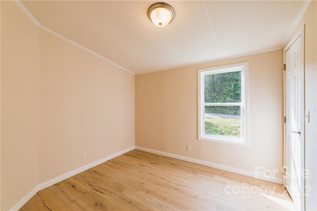 230 Magnolia Way Asheville NC 28806