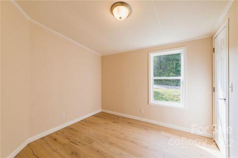230 Magnolia Way Asheville NC 28806