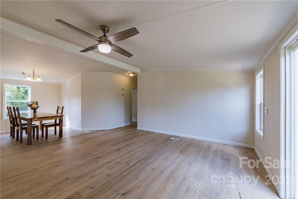 230 Magnolia Way Asheville NC 28806