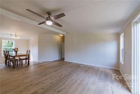 230 Magnolia Way Asheville NC 28806