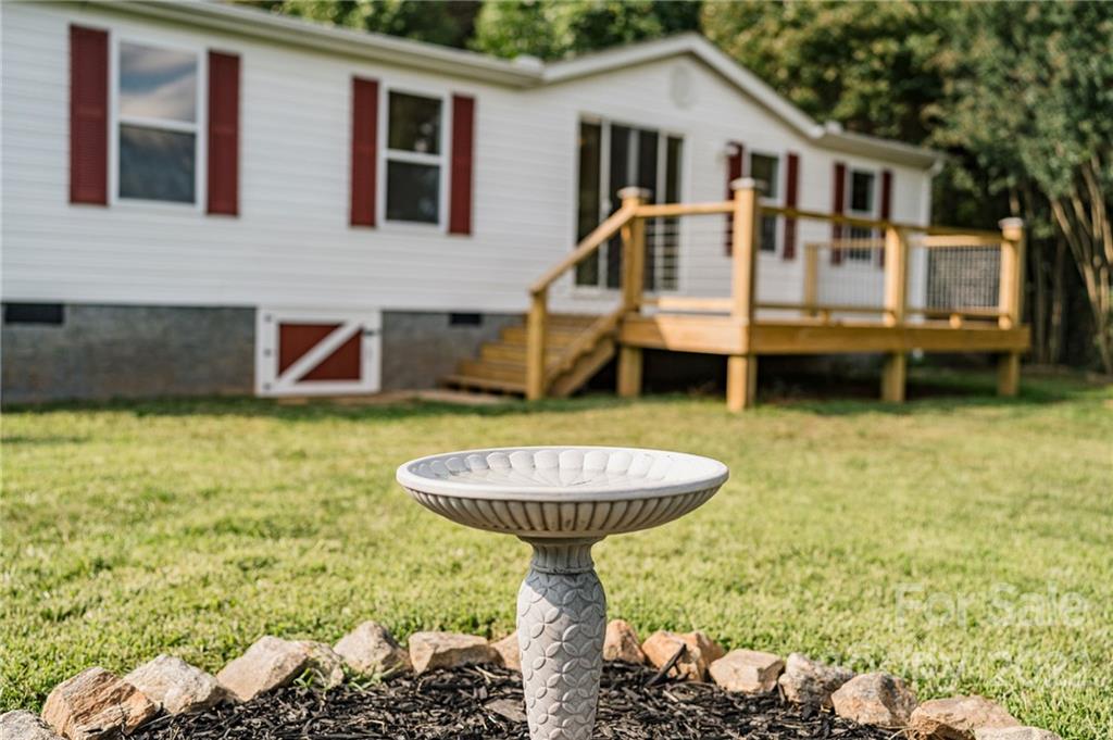 230 Magnolia Way Asheville NC 28806