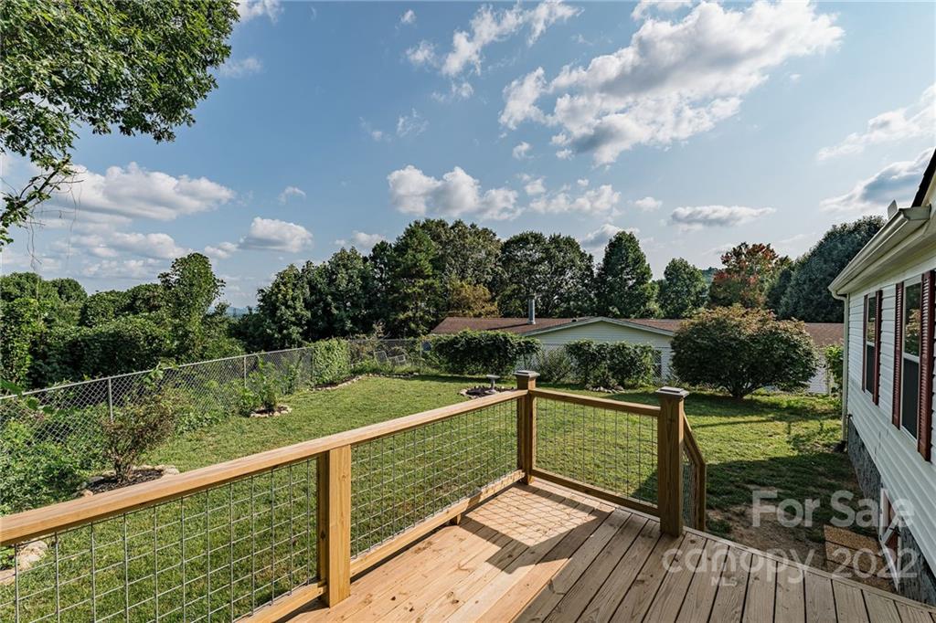 230 Magnolia Way Asheville NC 28806