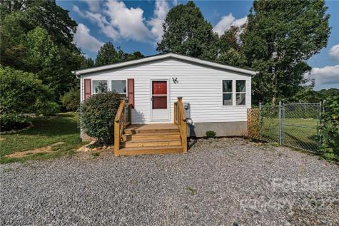 230 Magnolia Way Asheville NC 28806