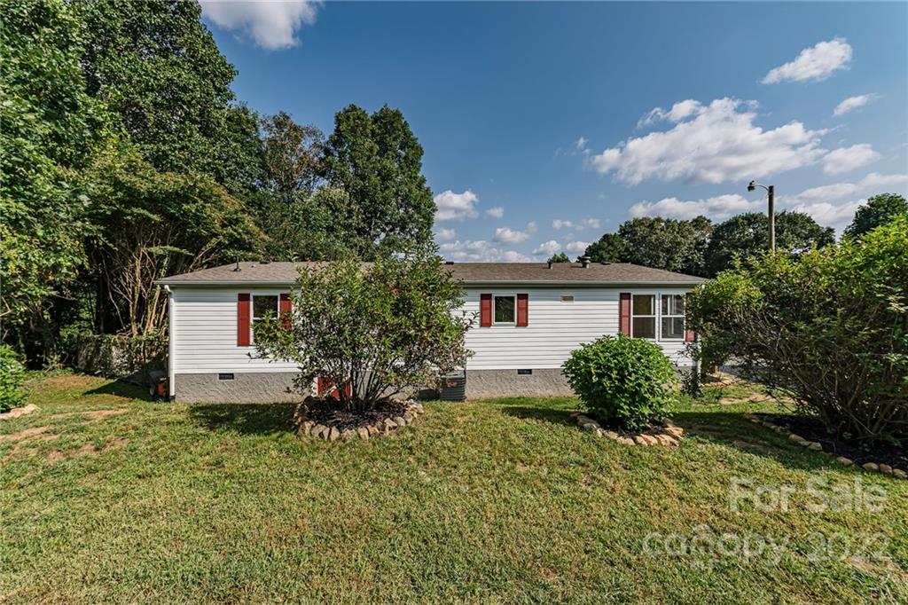 230 Magnolia Way Asheville NC 28806