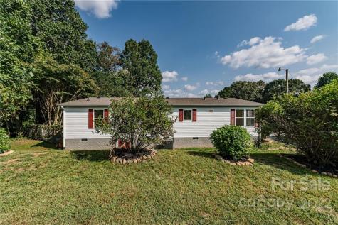 230 Magnolia Way Asheville NC 28806