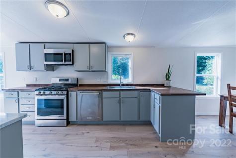 230 Magnolia Way Asheville NC 28806