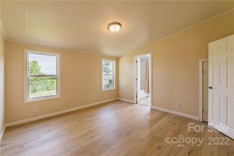 230 Magnolia Way Asheville NC 28806