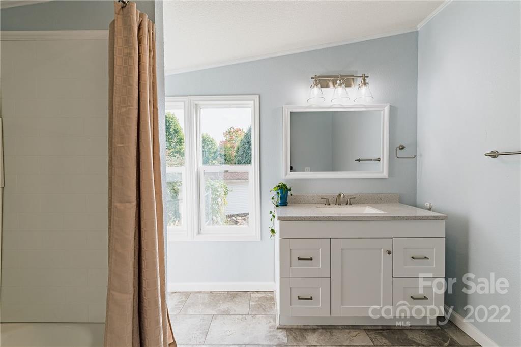 230 Magnolia Way Asheville NC 28806