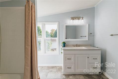 230 Magnolia Way Asheville NC 28806