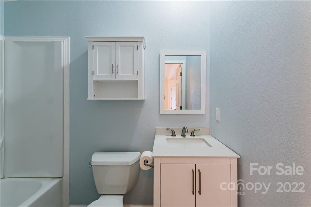230 Magnolia Way Asheville NC 28806