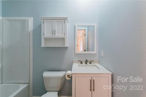 230 Magnolia Way Asheville NC 28806