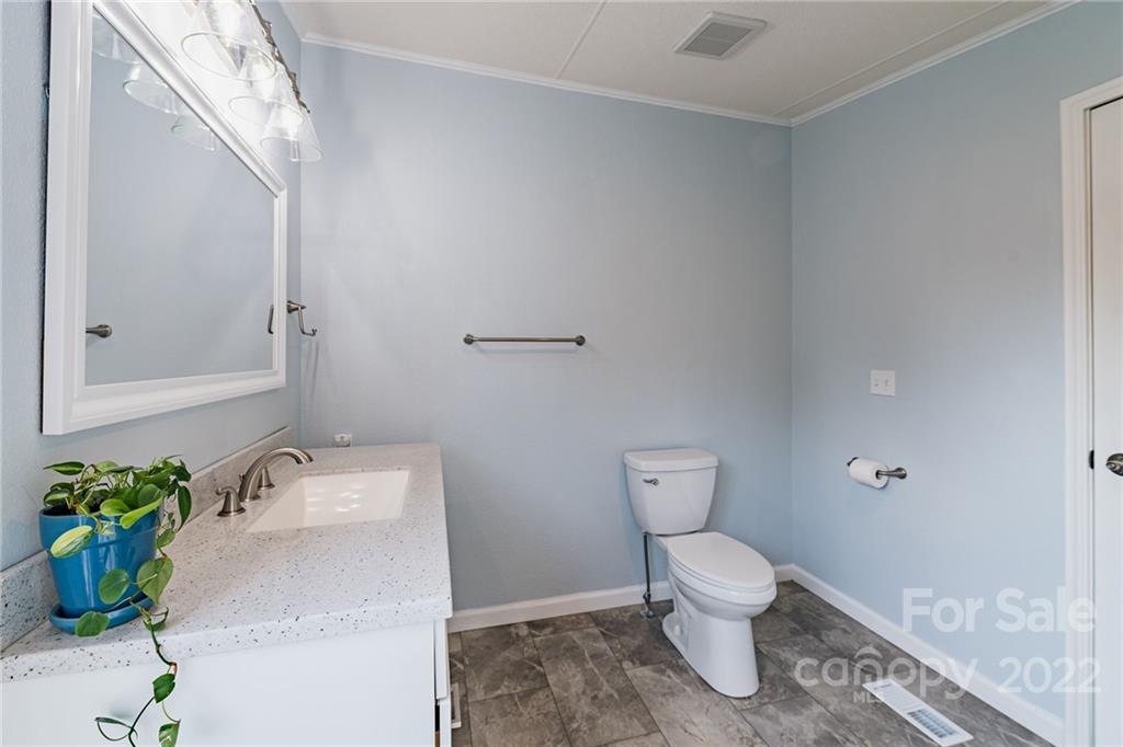 230 Magnolia Way Asheville NC 28806