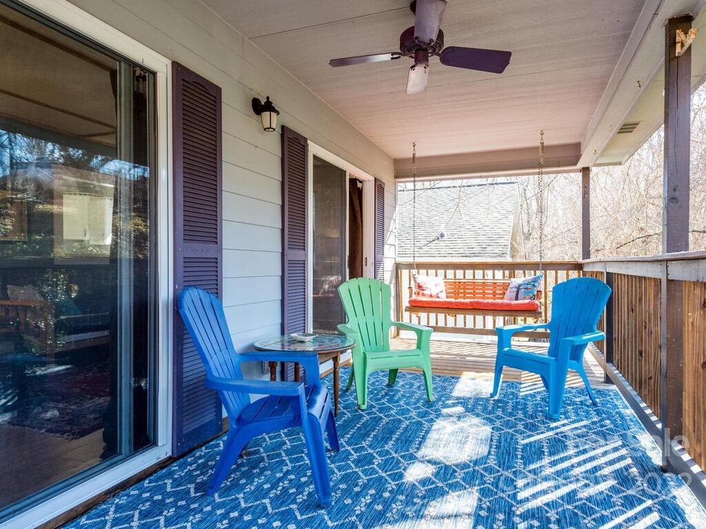 199 Wellington Street Asheville NC 28806