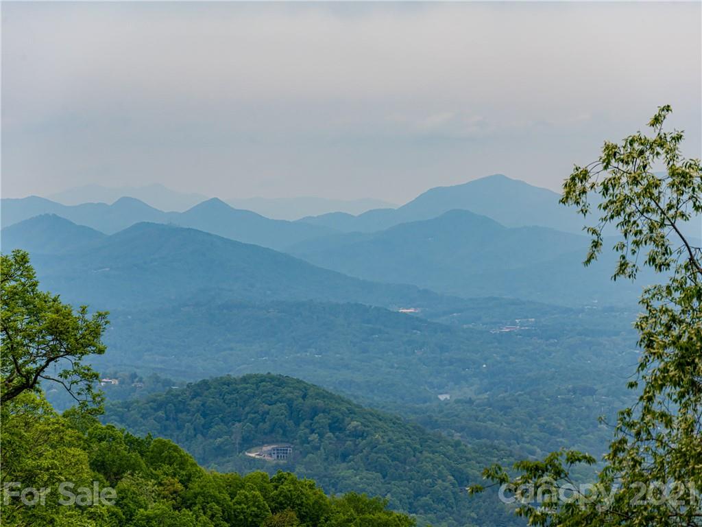 8 Big Level Drive Asheville NC 28804