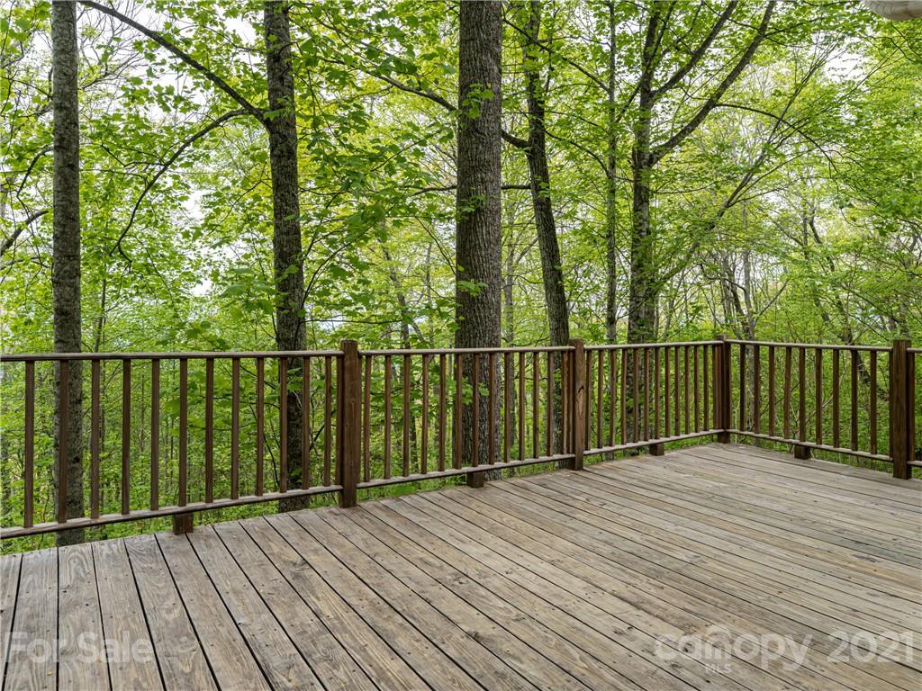8 Big Level Drive Asheville NC 28804