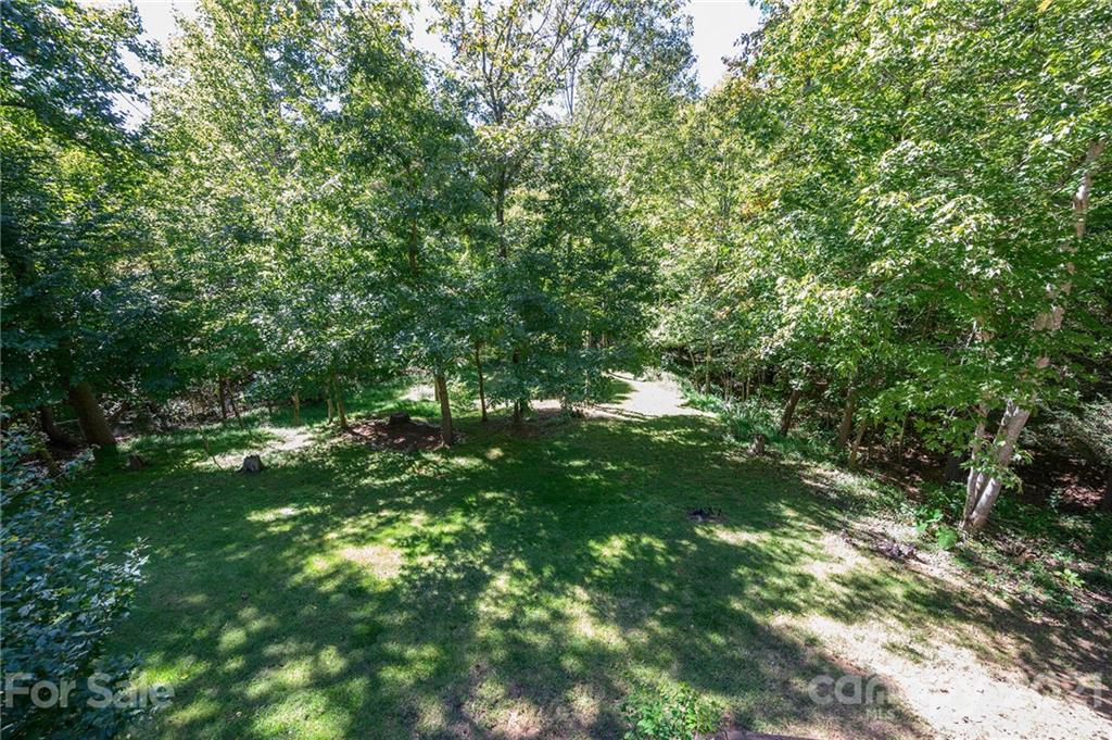 30 Whipporwill Drive Weaverville NC 28787