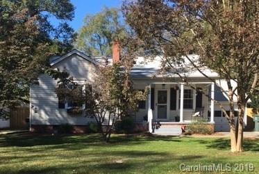 104 Marshdale Avenue Sw Concord NC 28025