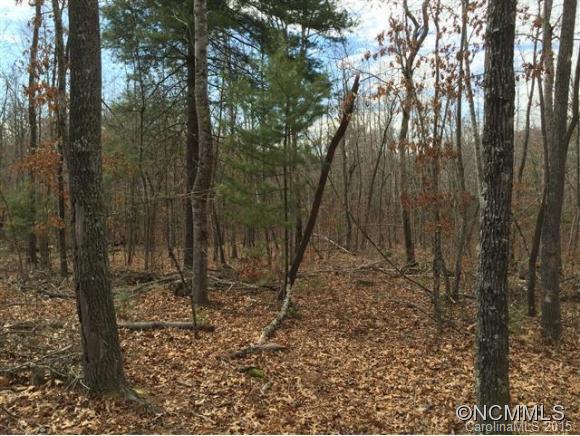 2480 Brevard Road Arden NC 28704