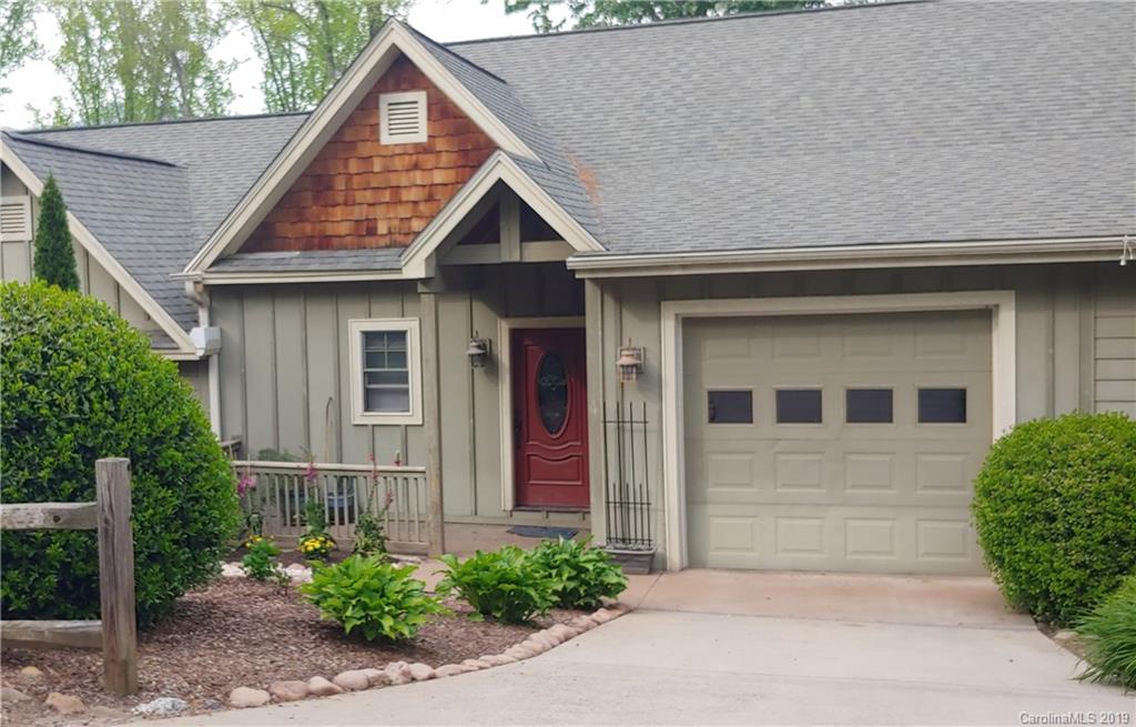 85 Elm Street Sylva NC 28779