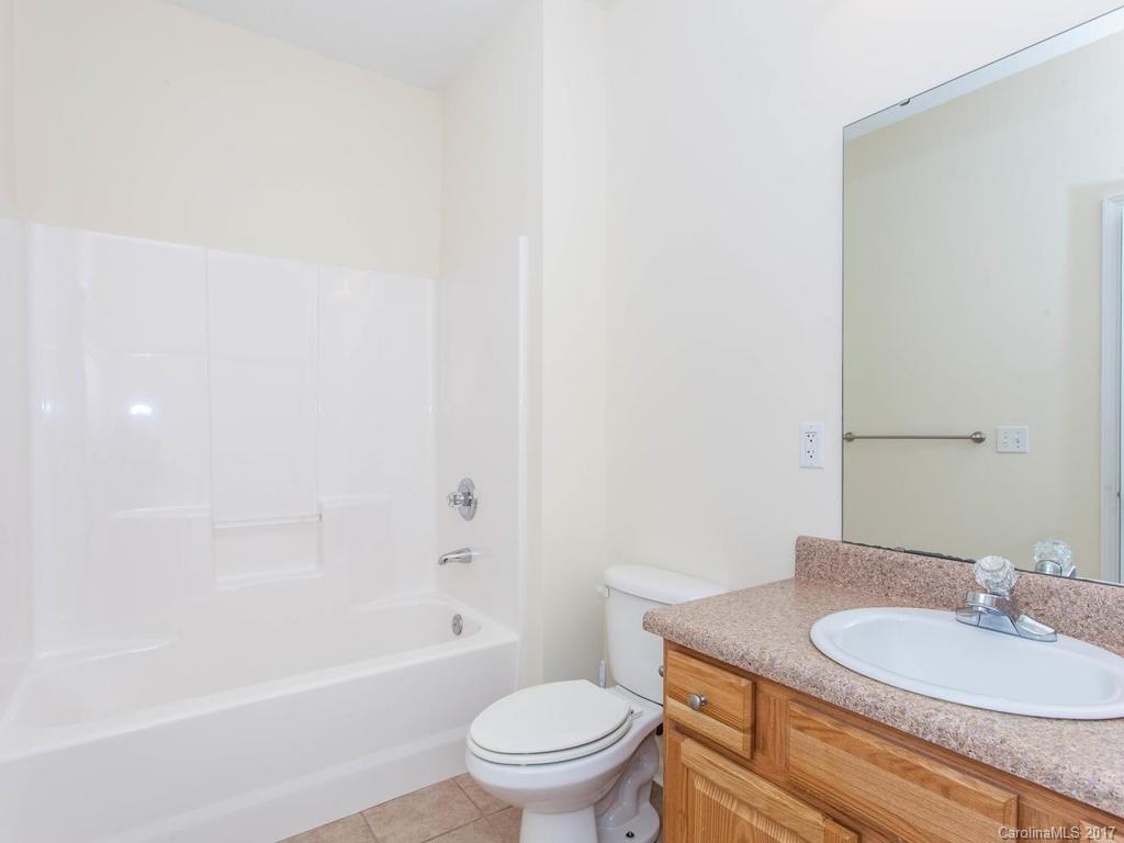 86 Hawtree Court Weaverville NC 28787